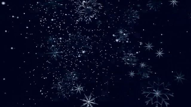 ХААР ТҮҺЭР... ХААР КӨТӨР... смотреть онлайн