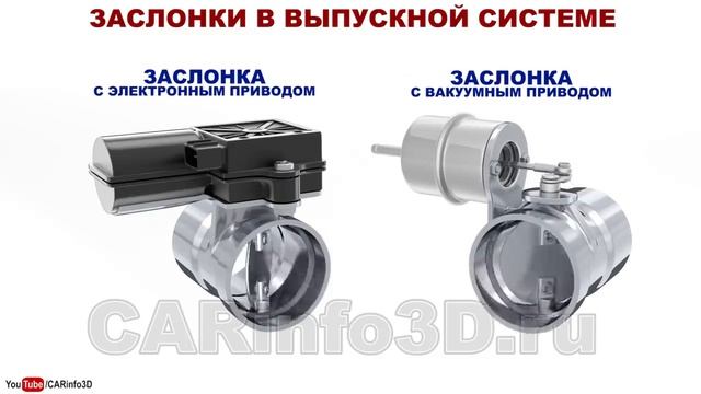 2media9-35 смотреть онлайн