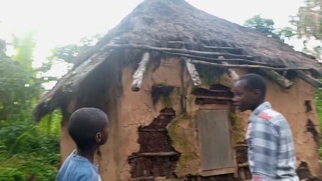 behind the scene botaka tibori kegomi смотреть онлайн