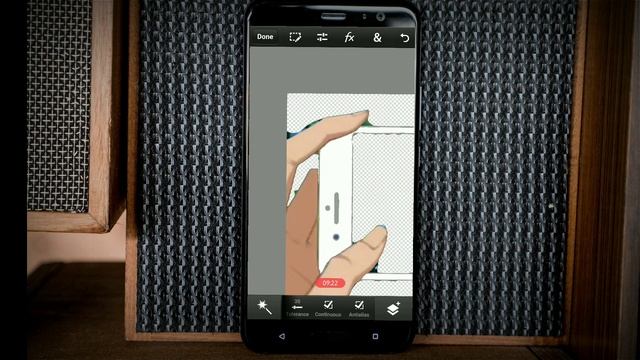 ADOBE PHOTOSHOP TOUCH FOR ANDROID LATEST смотреть онлайн