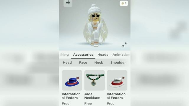 КАК ПОЛУЧИТЬ КРОЛИКА АБСОЛЮТНО БЕСПЛАТНО В РОБЛОКСЕ|ROBLOX смотреть онлайн