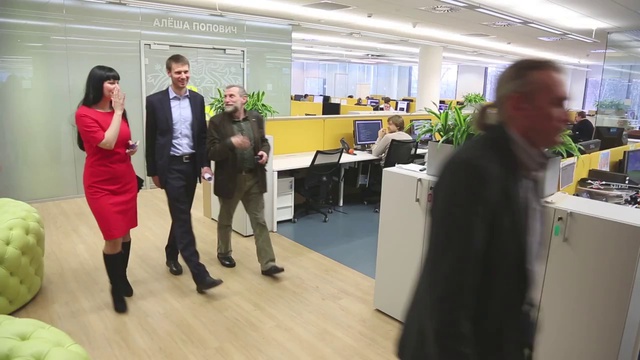 Тинькофф Кредитные Системы и Альберто Контадор смотреть онлайн