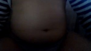 Выпил колу и ментос моментальная реакция