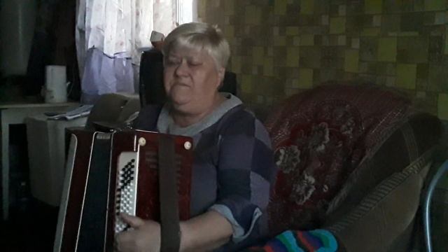 Песня "Новогодняя ночь" смотреть онлайн