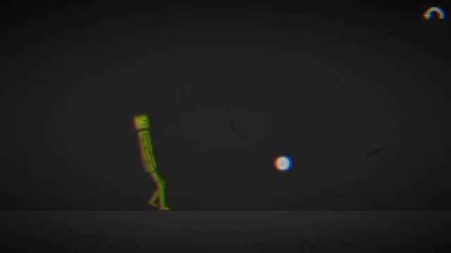 siren head at melon playground смотреть онлайн