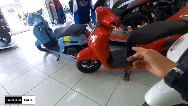 November 2023 Yamaha Motorcycle Updated Price! Naka Promo! Zero Downpayment, Cash, Installment смотреть онлайн