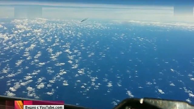 Кругосветный перелет был международным российско-американским смотреть онлайн