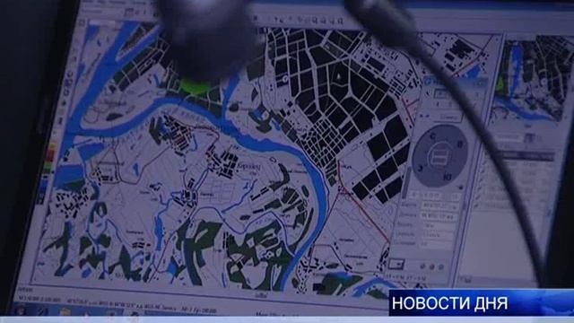 В РЕГИОН ИЗ ЮФО СЪЕХАЛИСЬ СПЕЦИАЛИСТЫ РАДИОКОНТРОЛЯ смотреть онлайн
