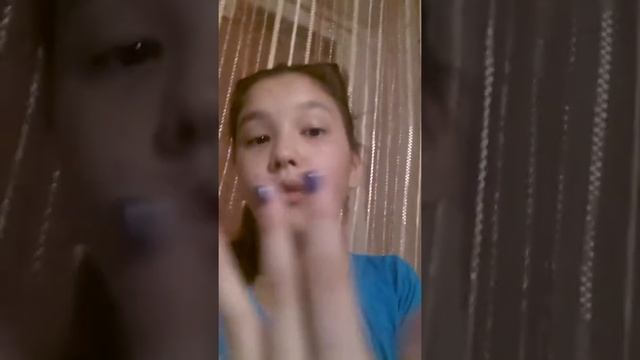 лекго-матовый-лак смотреть онлайн