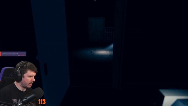 HOUSE ON THE HILL FULL PLAYTHROUGH смотреть онлайн