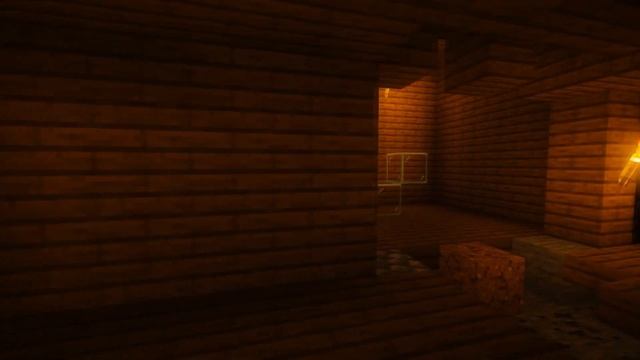 NRNB | Сервер Анархии в Minecraft 1.16.5 смотреть онлайн