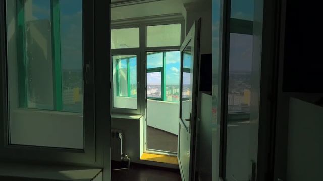 Продам трехкомнатную квартиру в центре Актобе(11 мкрн) смотреть онлайн