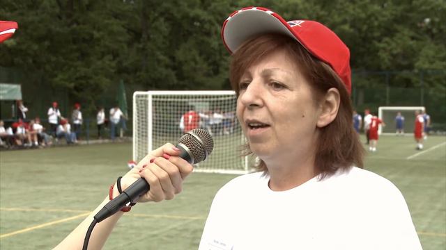 Интервю с Даниела Коцева - директор продажби в МИРЕЛА смотреть онлайн