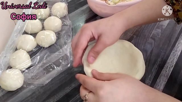Рамадан меню на ифтар и УРАЗА БАЙРАМ!!! Ramadan 2022-год!!! смотреть онлайн