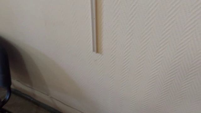 Яйцо Кощея на Урале!! Бур короля Артура!! смотреть онлайн