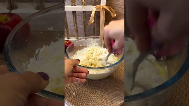 Кулинарное путешествие