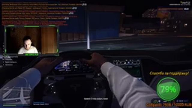 MTA/SAMP/? АРИЗОНА РП ЧАНДЛЕР?/GTA5RP/RDR2/CSGO/PUBG/UFC3 смотреть онлайн