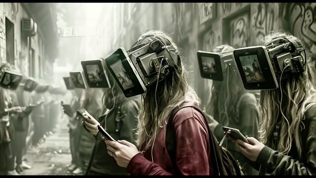 Стихотворение "Блеск". (03.06.24 г.).