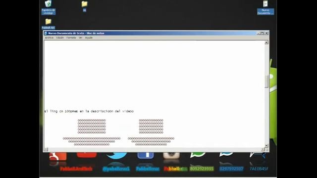 B1 - Descarga 71 juegos PRO ( juegos de pagoO ) para tu BlackBerry ////// HD смотреть онлайн