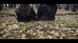 Тест камеры iphone 14 pro