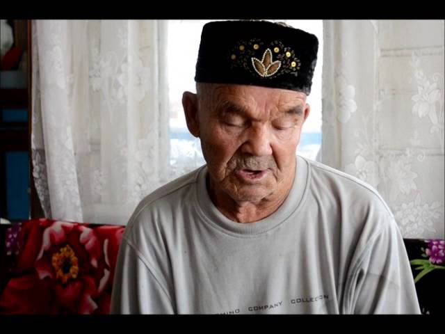 Бәчек смотреть онлайн