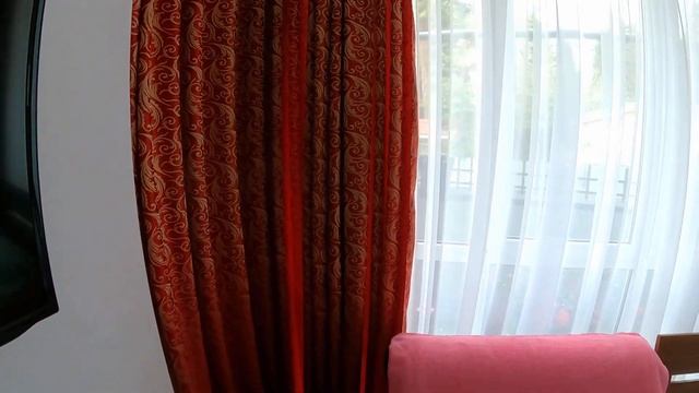 ул.Калараш, 14. Комната,11, дом "Владимир" ,цены в конце ролика.?ЛАЗАРЕВСКОЕ СЕГОДНЯ?СОЧИ. смотреть онлайн