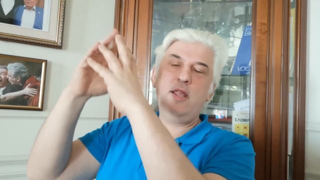 Критика методики Емельянова смотреть онлайн