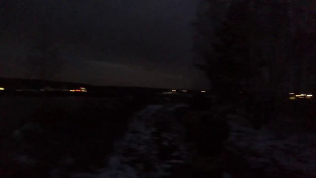 В новых гриндарах метелим по грязи на закрытую территорию где работает земснаряд смотреть онлайн