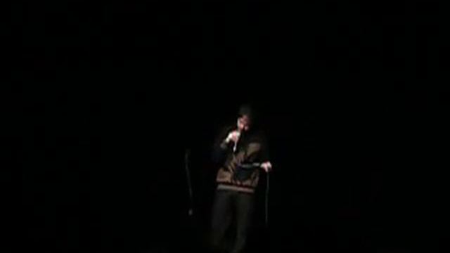 Gary Yang - 挑釁 смотреть онлайн