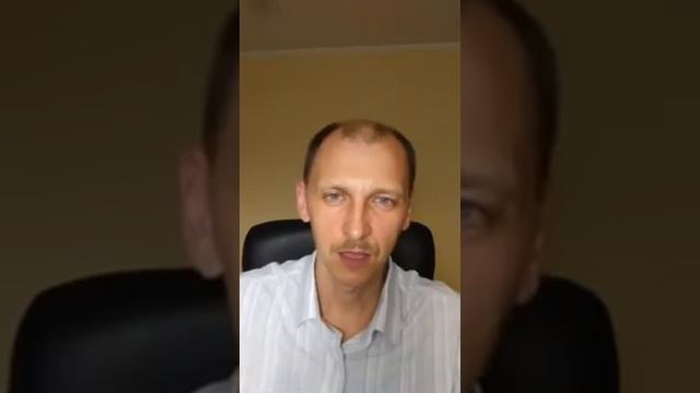 Практики на новолуние для вашего благосостояния. (Практика ДЭИР) 20.07.2020 Черняк Андрей смотреть онлайн