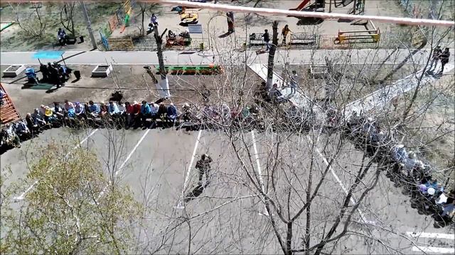 За Того Парня смотреть онлайн