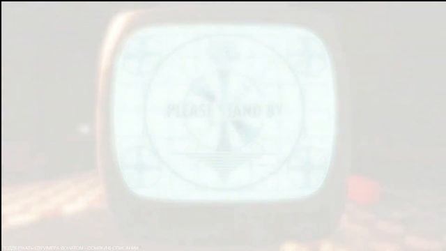 Fallout 4 ► Атомный Коммандос ► Выживание - Без Смертей ► #15 смотреть онлайн