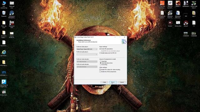  Дешевые компьютеры: советы по выбору комплектующих