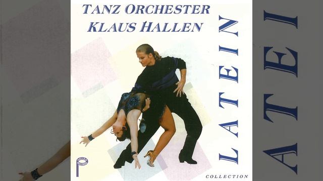 Spanish Gipsy Dance (Paso Doble / 62 BPM) смотреть онлайн