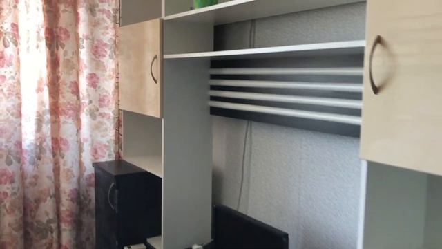 ?КАК СНЯТЬ КВАРТИРУ В КРАСНОДАРЕ ЗА 1000 РУБЛЕЙ В СУТКИ? Посуточная аренда квартир без посредников смотреть онлайн