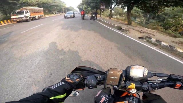 Purchase DSG Race Pro V2 Jacket | New Avatar | Yellow Fluo смотреть онлайн