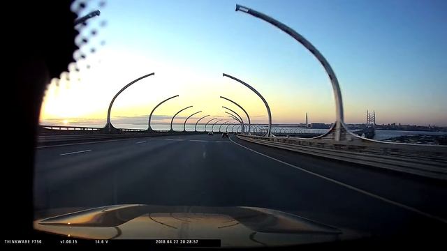 Виды с ЗСД смотреть онлайн