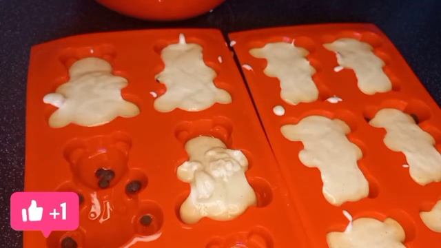 Barny.Үй жағдайындағы барни. Дәмді барни. Барни в домашних условиях. Медвежонок БАРНИ смотреть онлайн