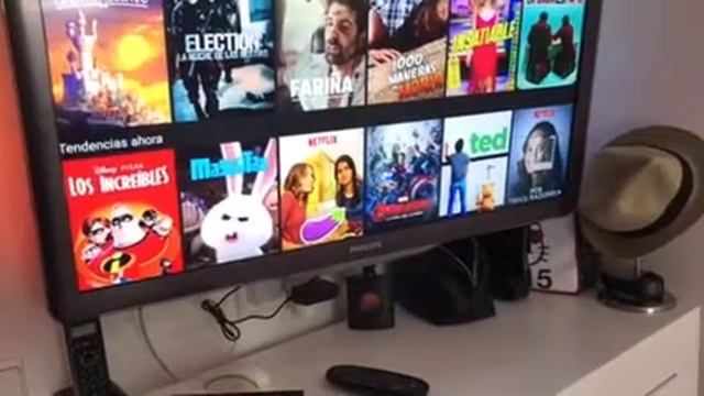 Android tv x96 mini смотреть онлайн