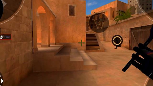 ✨👑Потому-что я абсолют, и вижу все...👑✨#приватка #мувик #мувикстандофф2 #fup #стандофф2 #нефор #fup