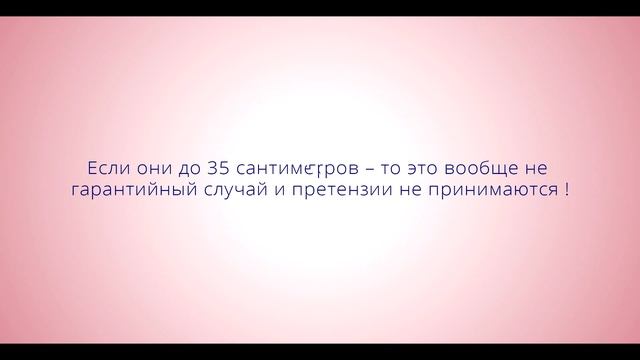 ДОСТОЙНАЯ АЛЬТЕРНАТИВА НИЗКОМУ КАЧЕСТВУ ТЕПЛЭКО - ТЕПЛОПИТБЕЛ ! смотреть онлайн