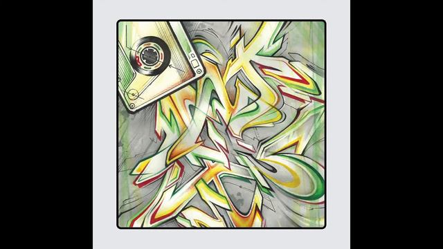 Билли Джи, Kurassan, 7ён - Эмоциональная выразительность prod. Kurassan Smokebox смотреть онлайн