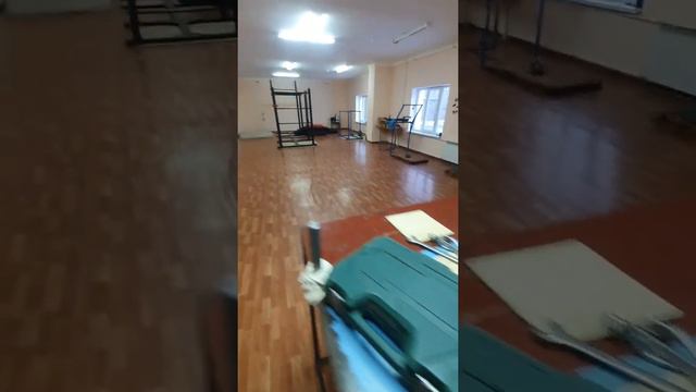 Ремонт дома руками кузнеца смотреть онлайн