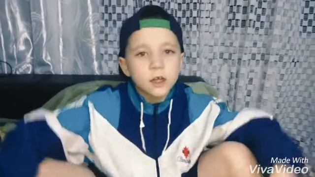 Белый туман #МаксКорж смотреть онлайн