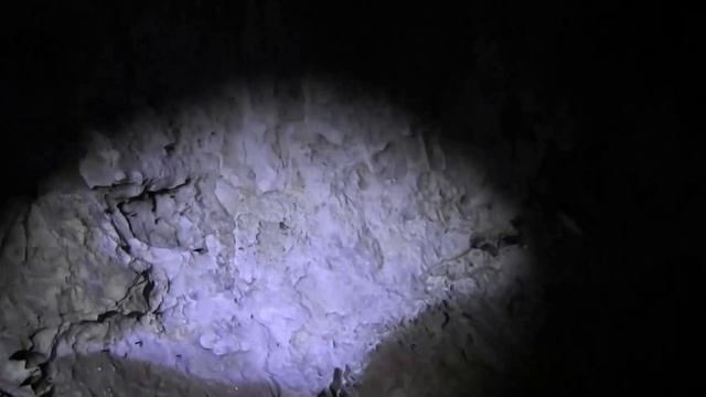 Lens:Адыгея, Большая Азишская пещера/Adygea, Bolshaya Azishskaya Cave