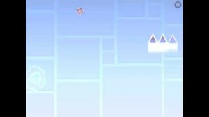 ВСЕ НОВЫЕ ФИЧИ обновление Geometry Dash 2.21