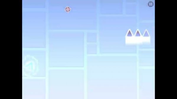 ВСЕ НОВЫЕ ФИЧИ обновление Geometry Dash 2.21