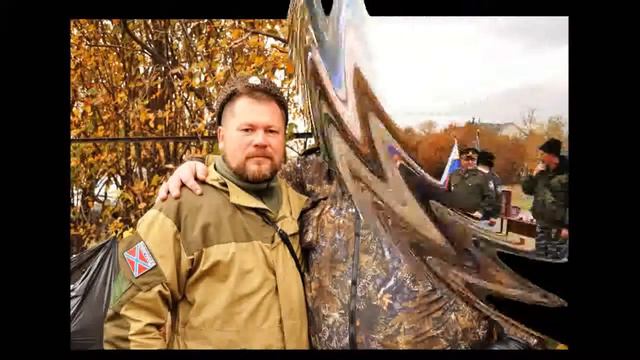 КАЗАРЛА Кувандык 2018 видеомонтаж Поживина Виктора смотреть онлайн