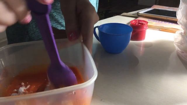 Как делать песок смотреть онлайн