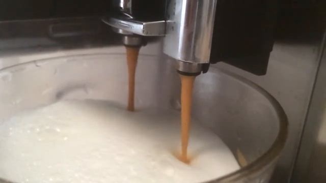 Saeco hd8918 смотреть онлайн